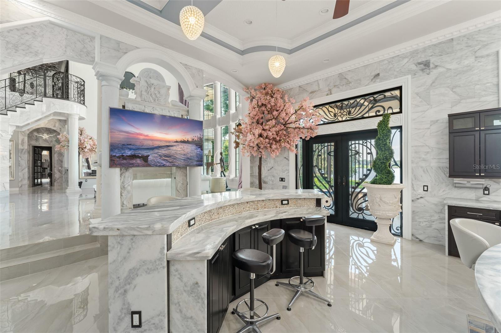 9639 WESTOVER ROBERTS RD, WINDERMERE, FL, 34786