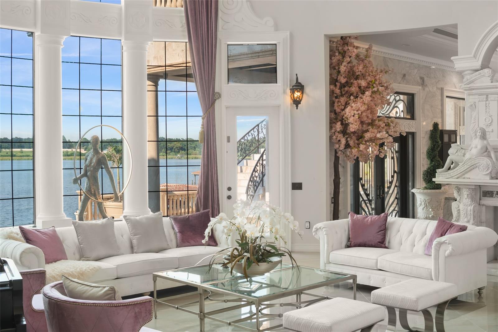 9639 WESTOVER ROBERTS RD, WINDERMERE, FL, 34786