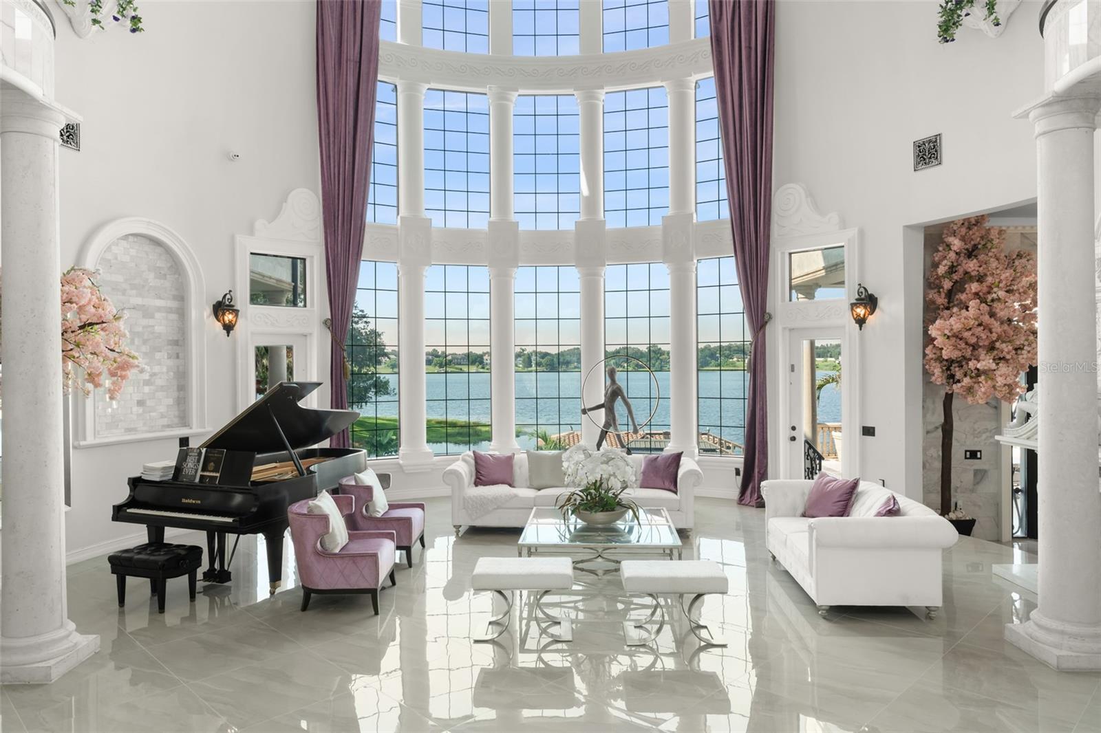 9639 WESTOVER ROBERTS RD, WINDERMERE, FL, 34786