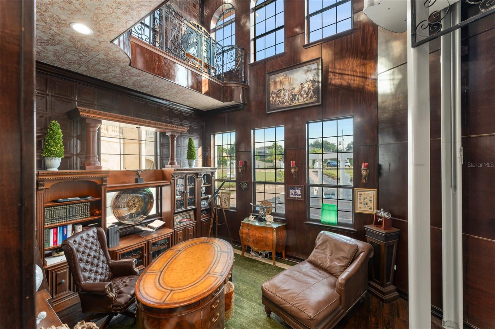 9639 WESTOVER ROBERTS RD, WINDERMERE, FL, 34786