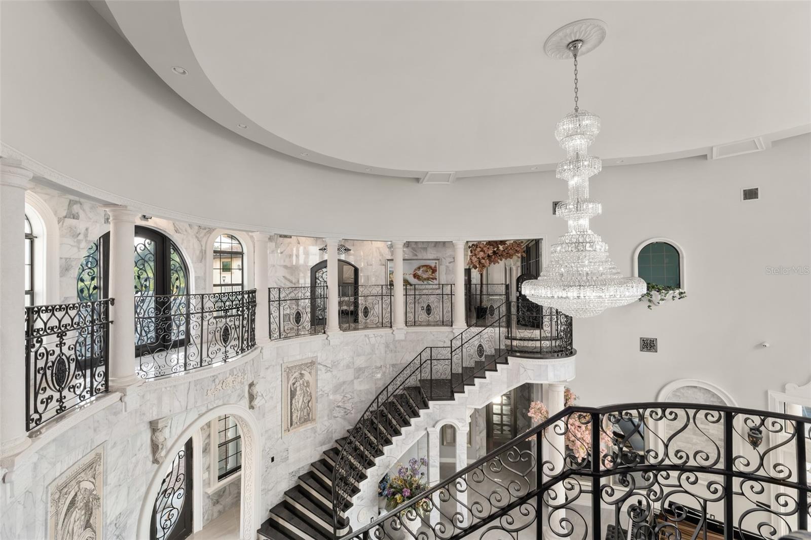 9639 WESTOVER ROBERTS RD, WINDERMERE, FL, 34786