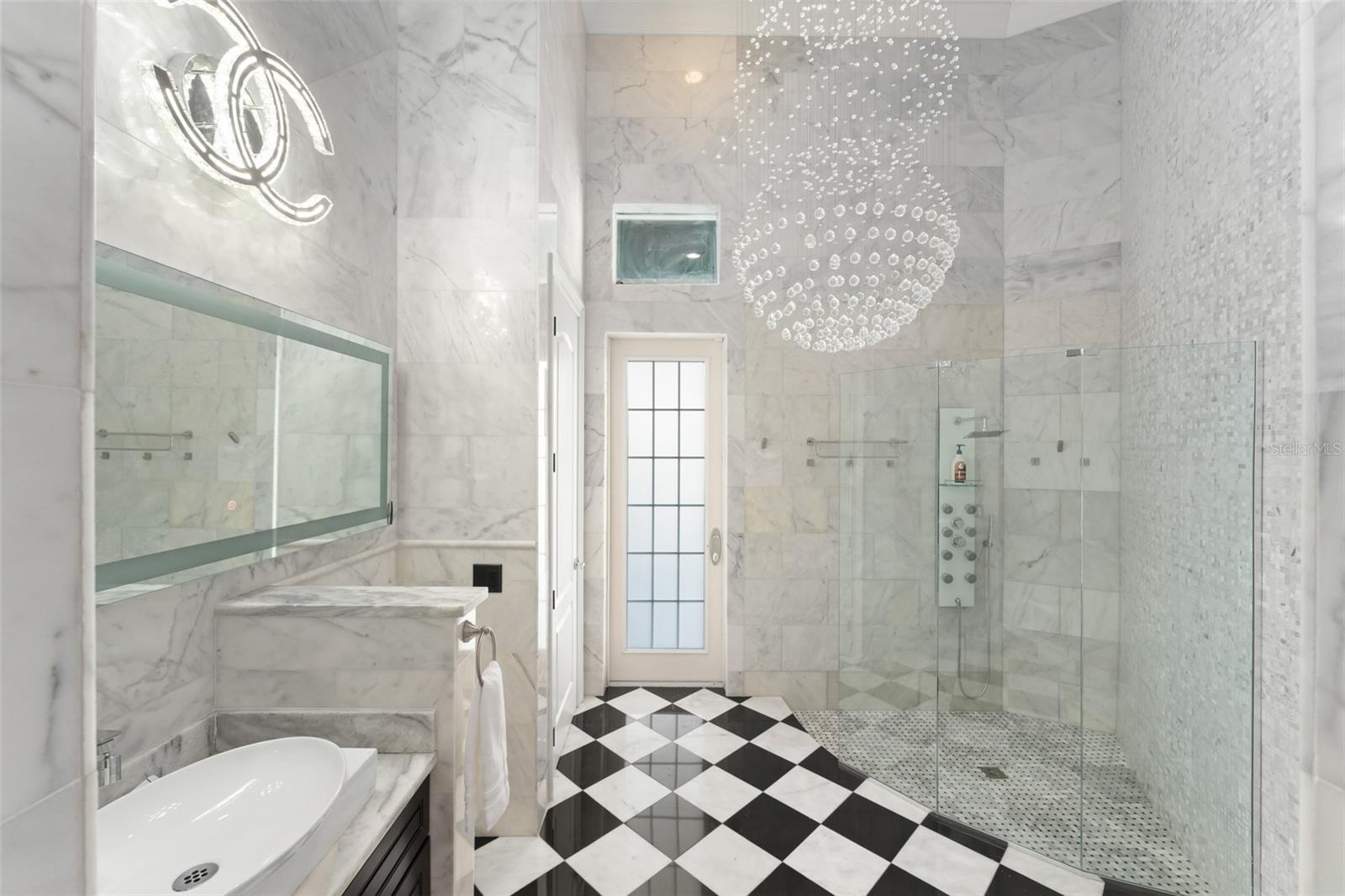 9639 WESTOVER ROBERTS RD, WINDERMERE, FL, 34786