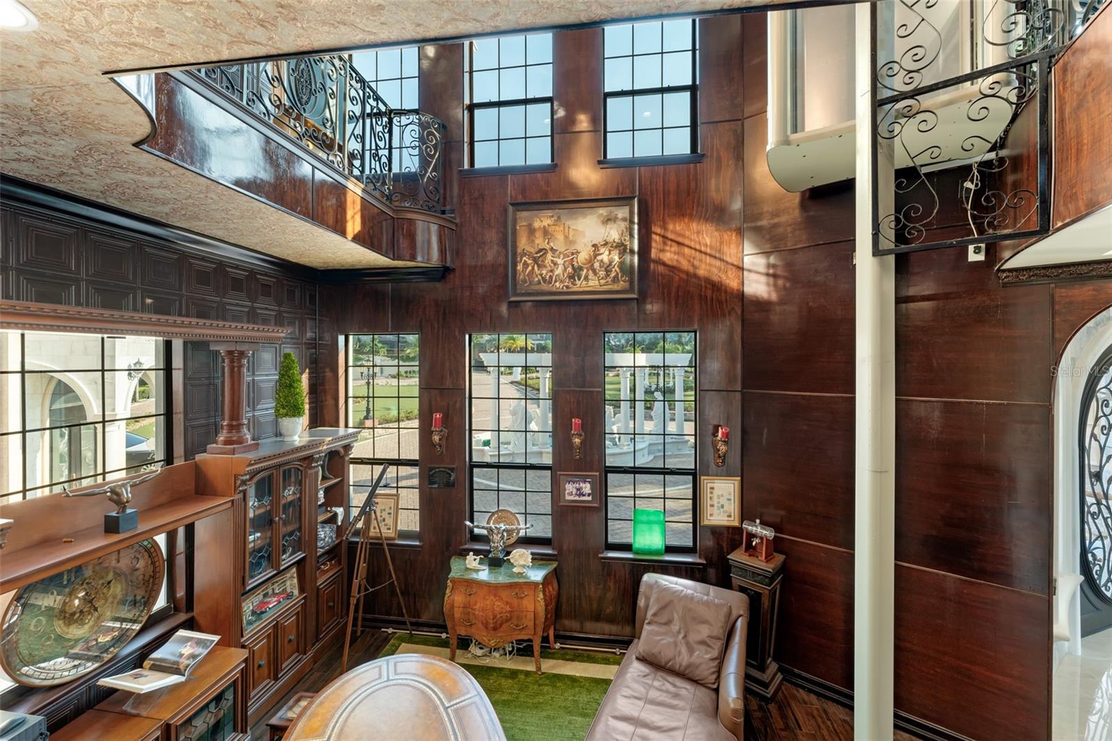 9639 WESTOVER ROBERTS RD, WINDERMERE, FL, 34786