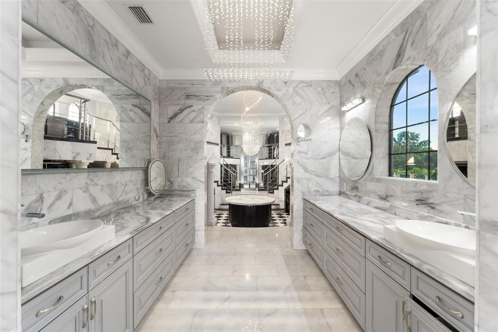 9639 WESTOVER ROBERTS RD, WINDERMERE, FL, 34786