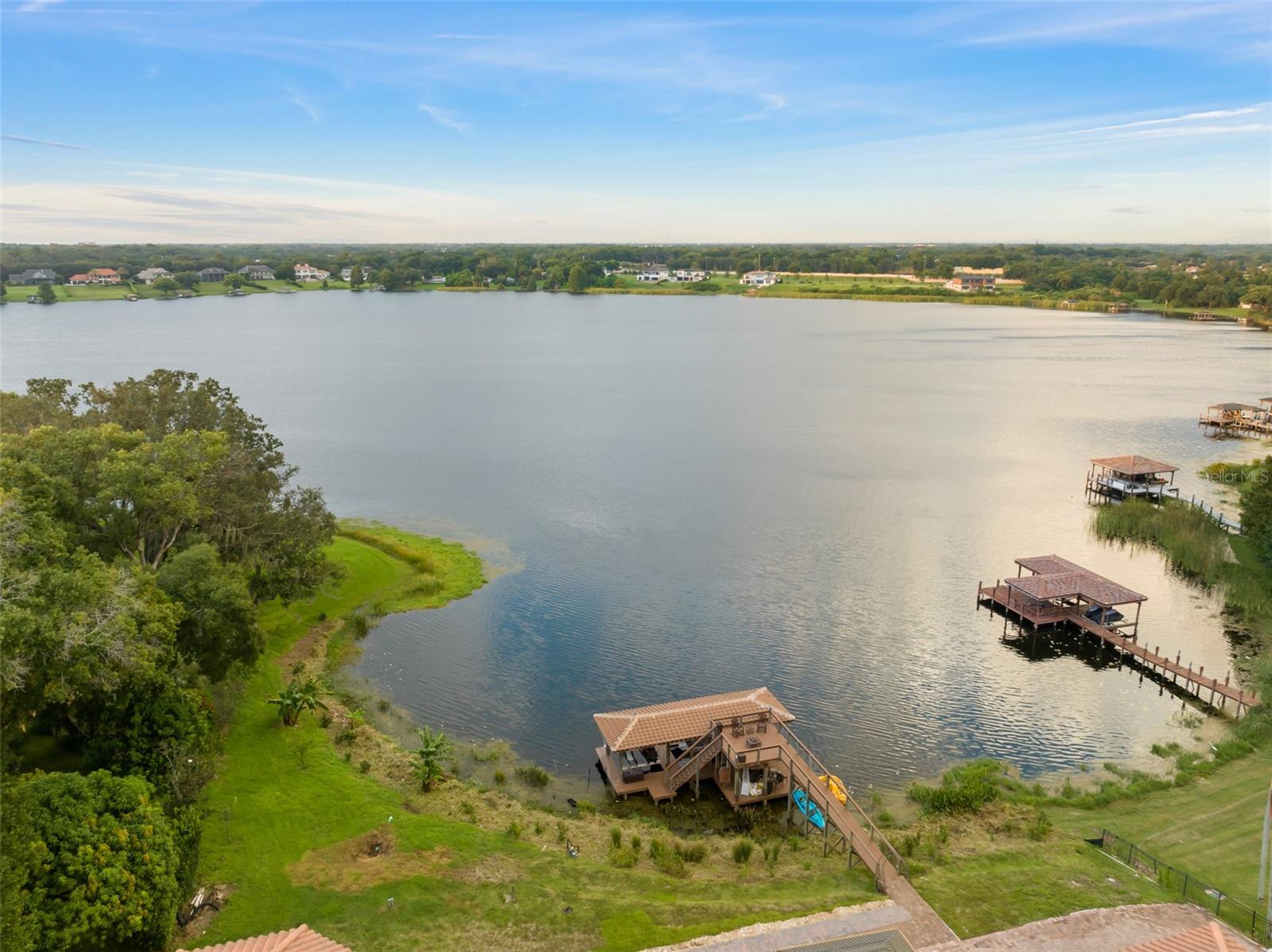 9639 WESTOVER ROBERTS RD, WINDERMERE, FL, 34786