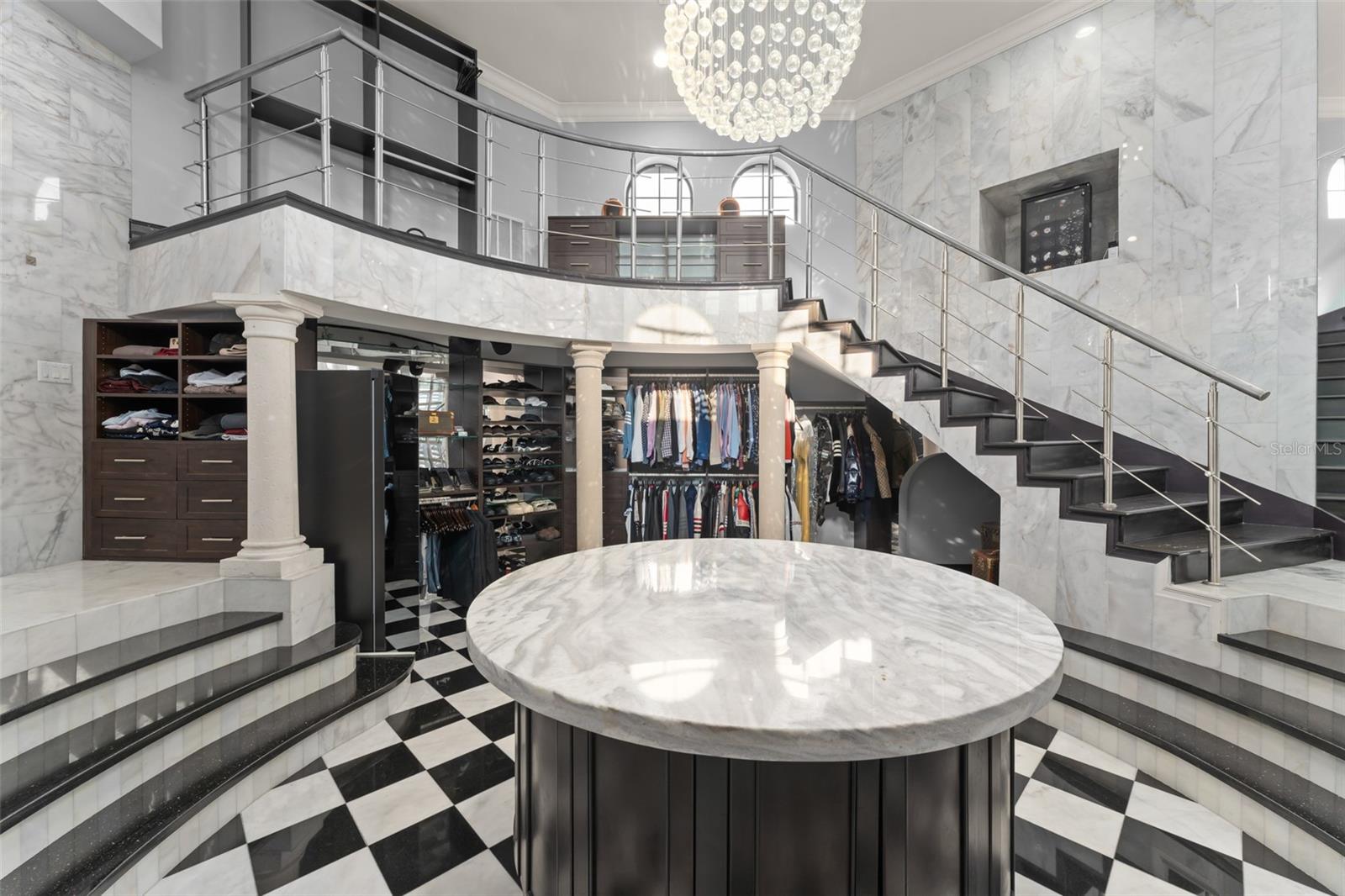 9639 WESTOVER ROBERTS RD, WINDERMERE, FL, 34786