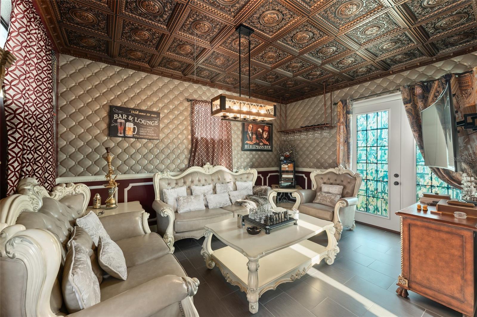 9639 WESTOVER ROBERTS RD, WINDERMERE, FL, 34786