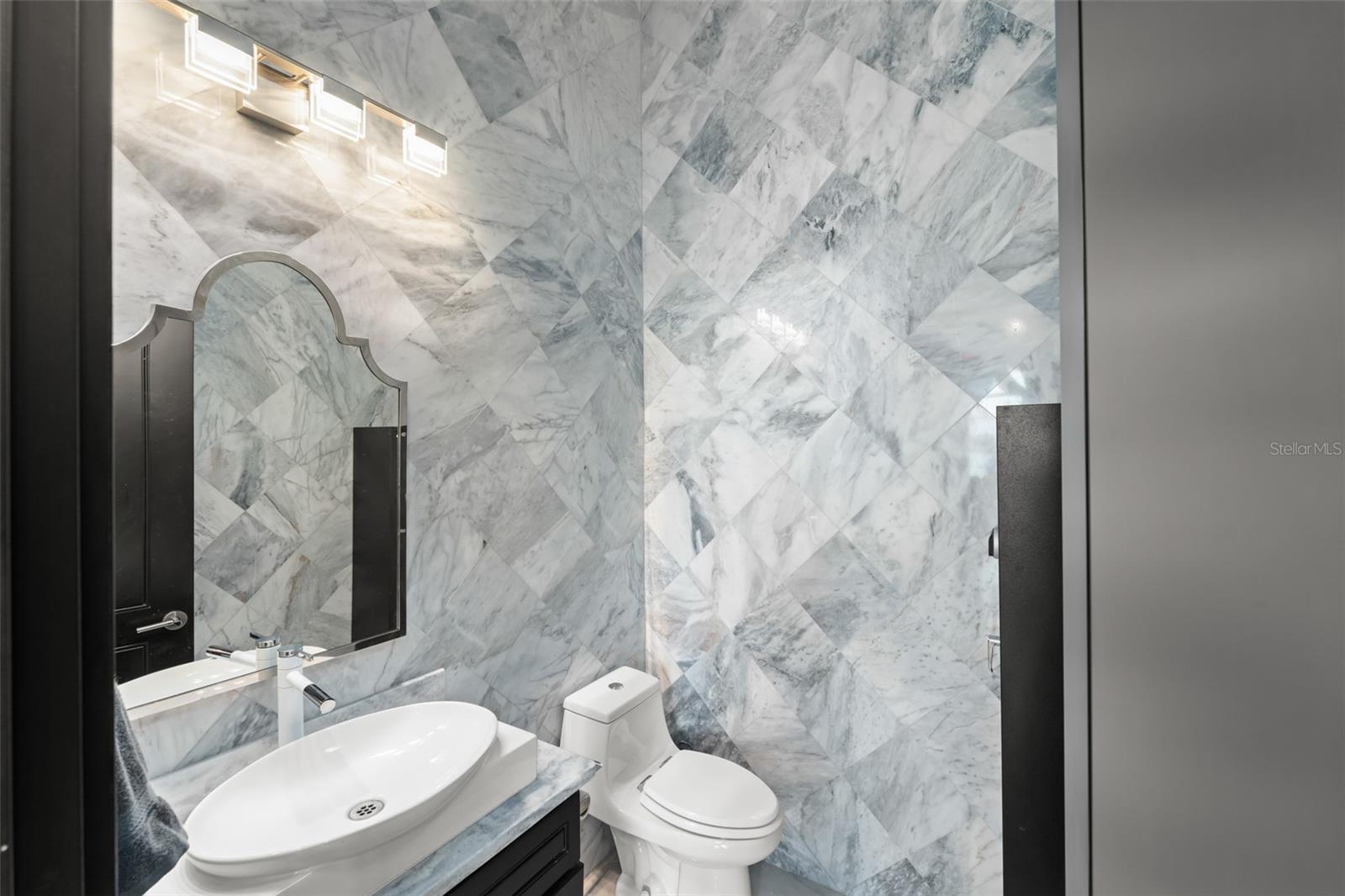 9639 WESTOVER ROBERTS RD, WINDERMERE, FL, 34786