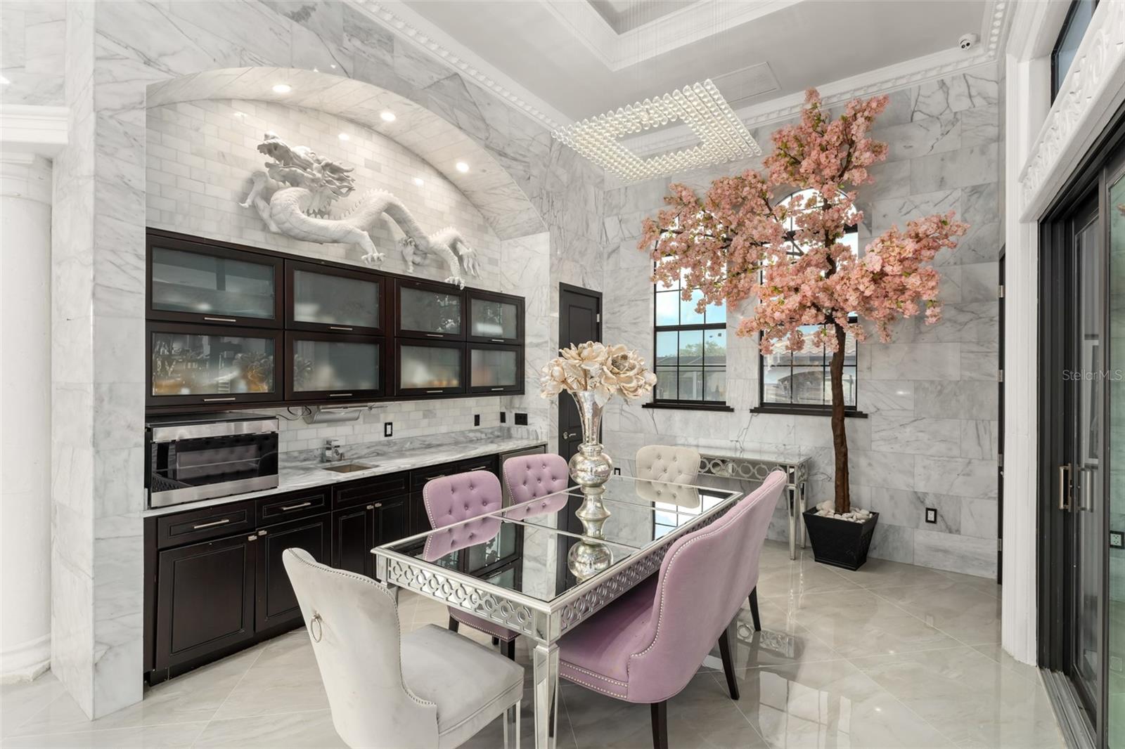 9639 WESTOVER ROBERTS RD, WINDERMERE, FL, 34786