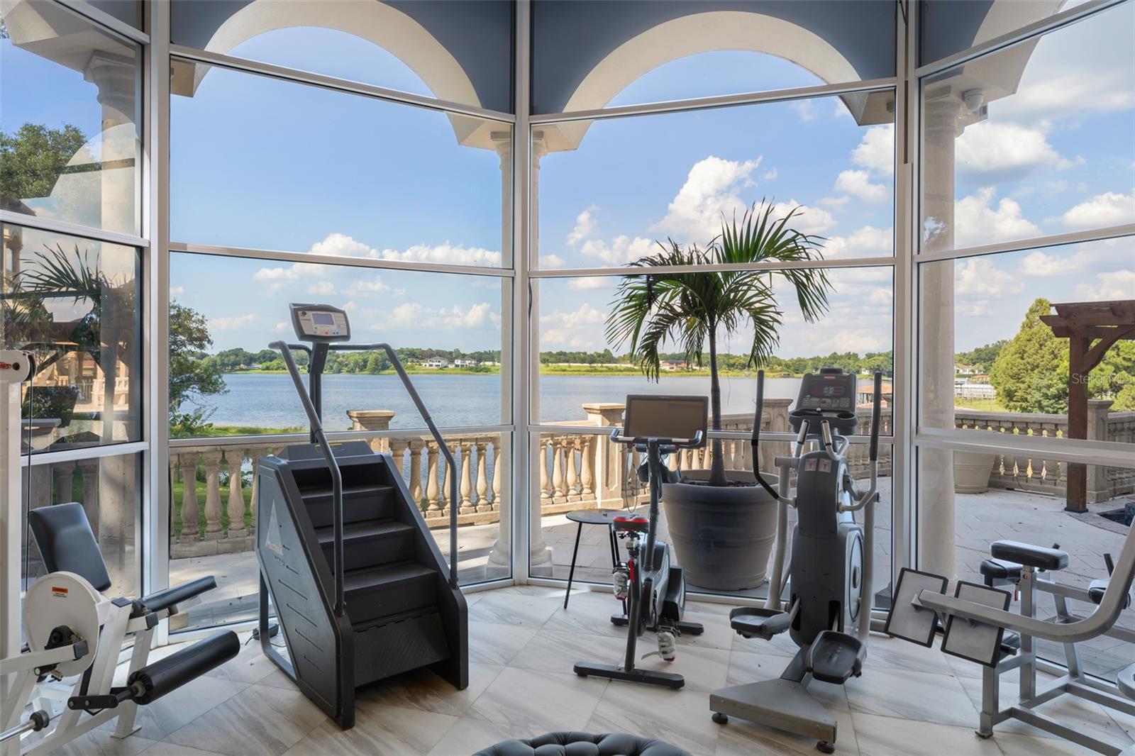 9639 WESTOVER ROBERTS RD, WINDERMERE, FL, 34786