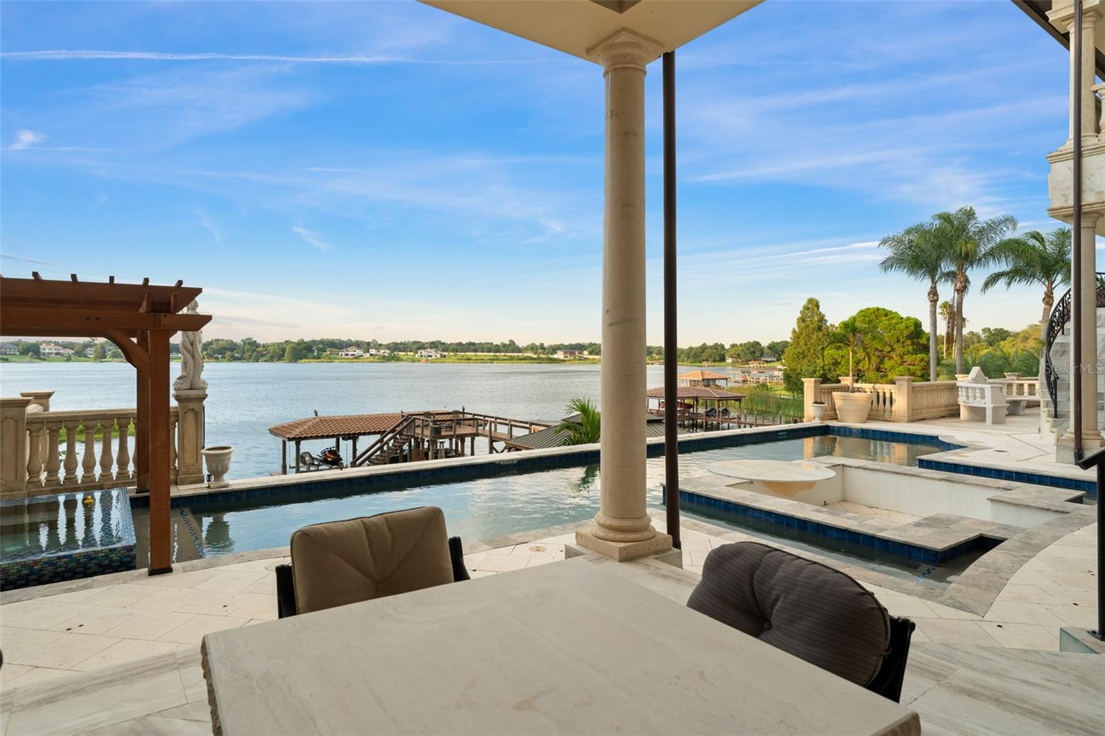 9639 WESTOVER ROBERTS RD, WINDERMERE, FL, 34786