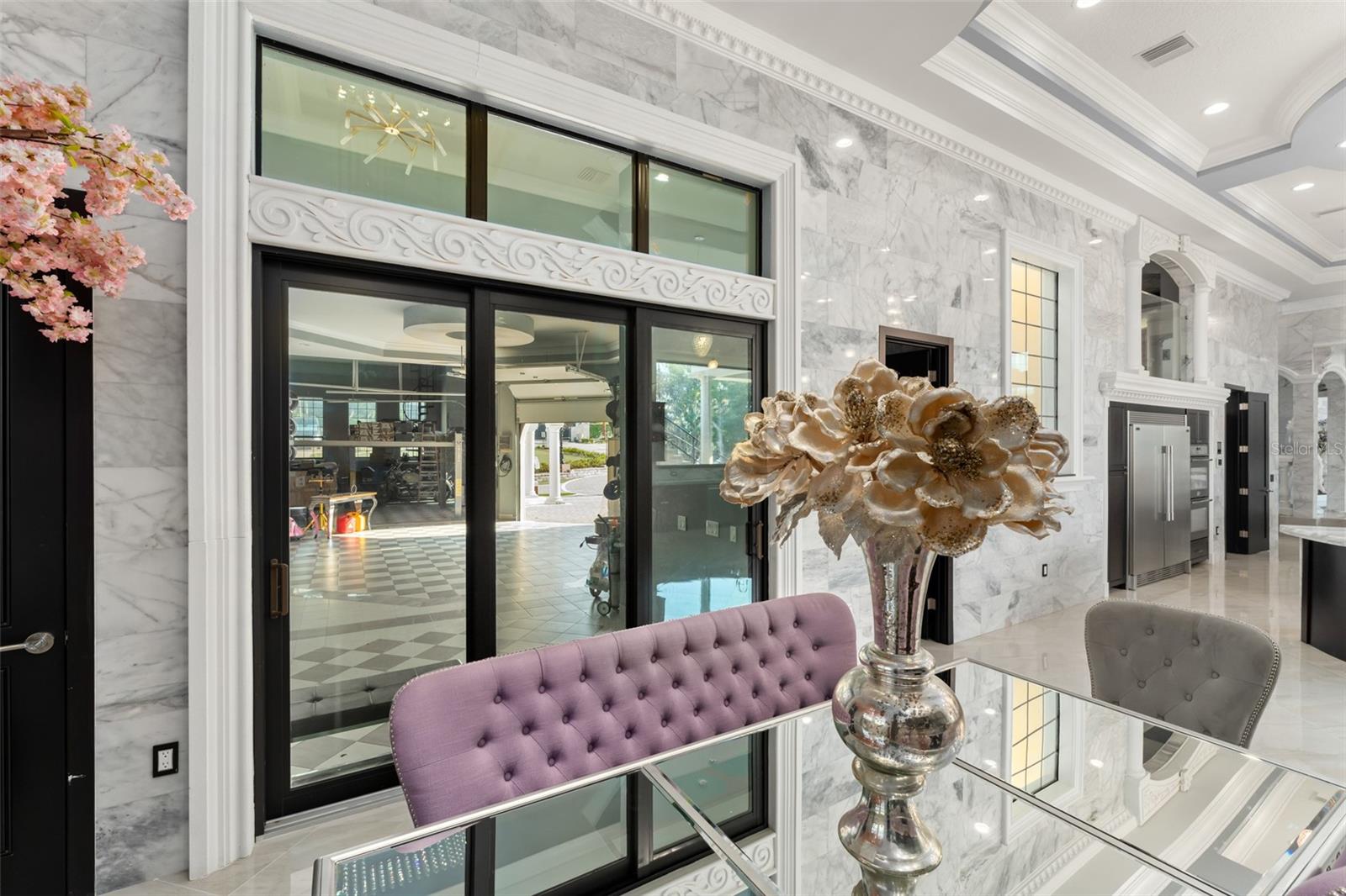 9639 WESTOVER ROBERTS RD, WINDERMERE, FL, 34786