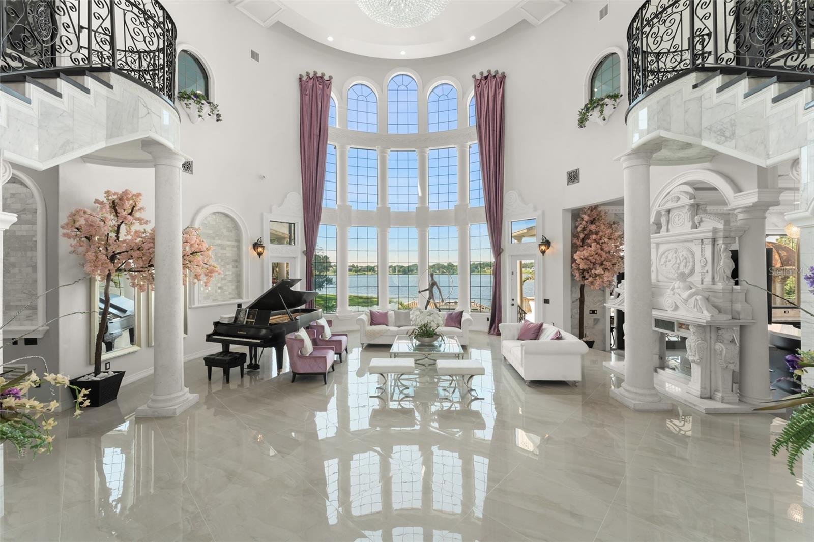 9639 WESTOVER ROBERTS RD, WINDERMERE, FL, 34786