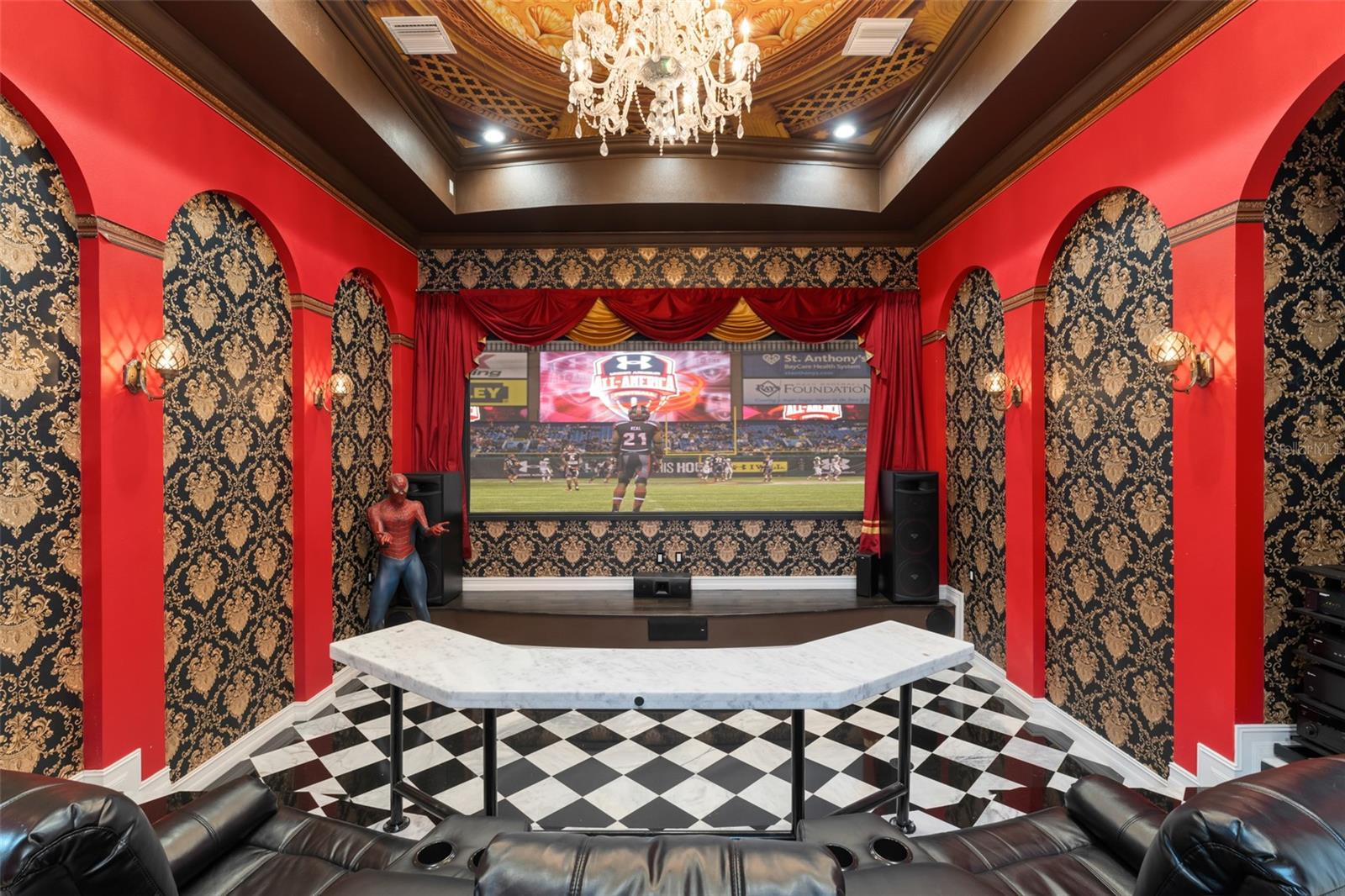 9639 WESTOVER ROBERTS RD, WINDERMERE, FL, 34786