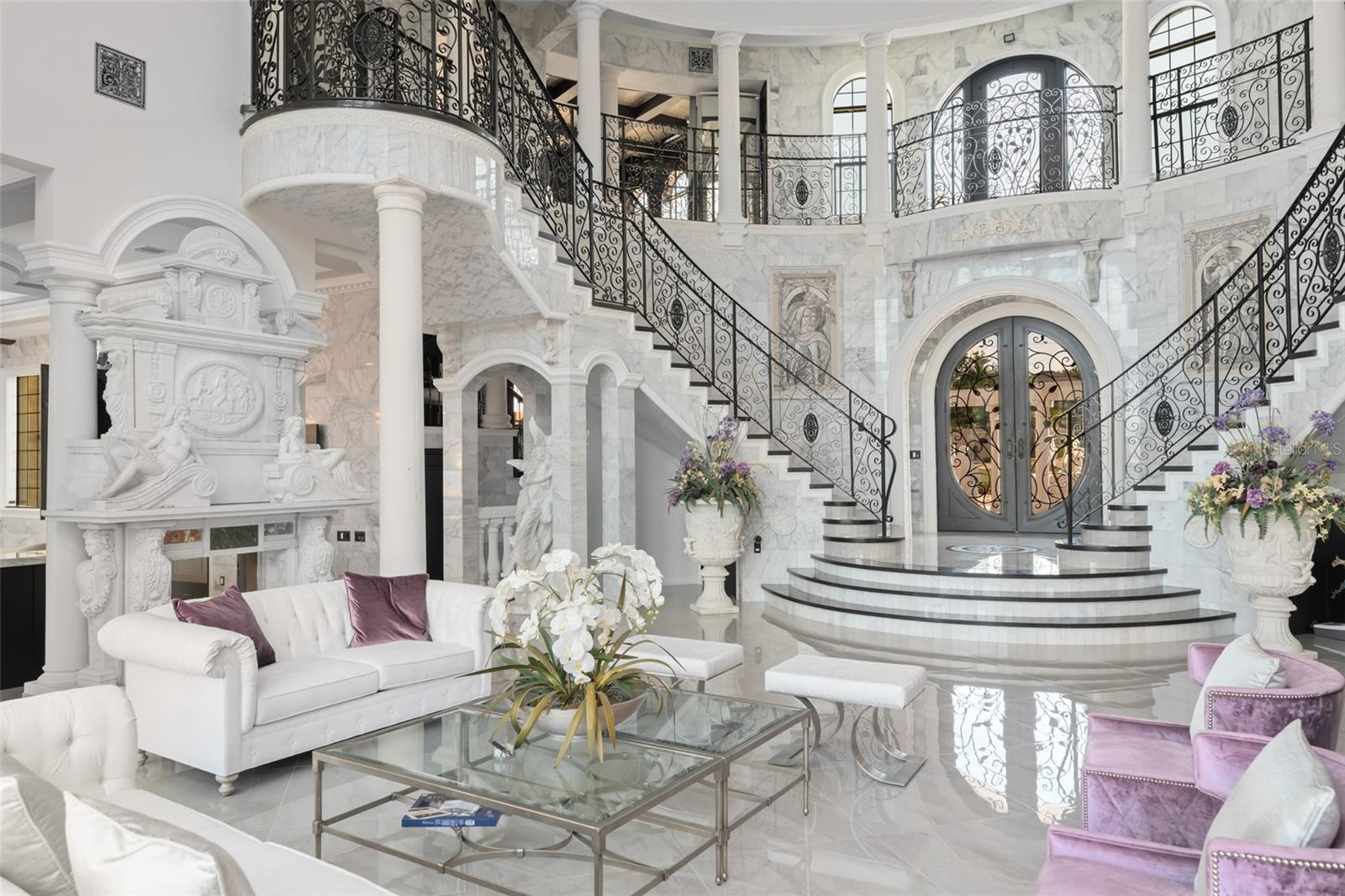 9639 WESTOVER ROBERTS RD, WINDERMERE, FL, 34786