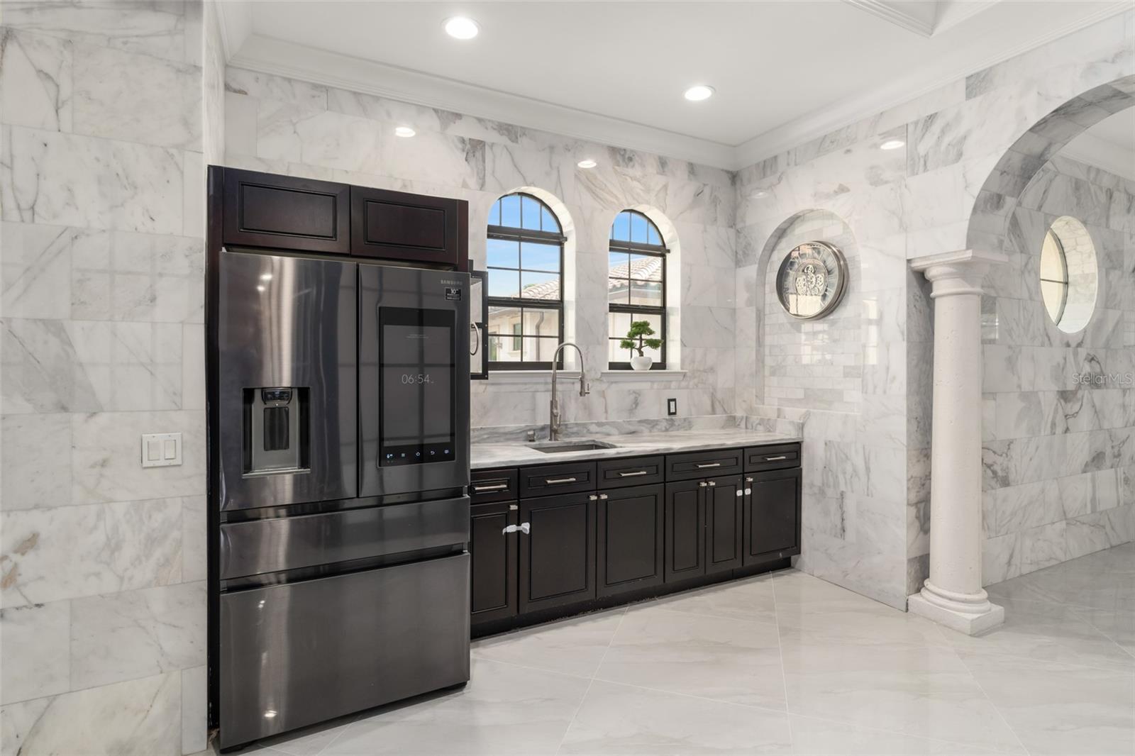 9639 WESTOVER ROBERTS RD, WINDERMERE, FL, 34786