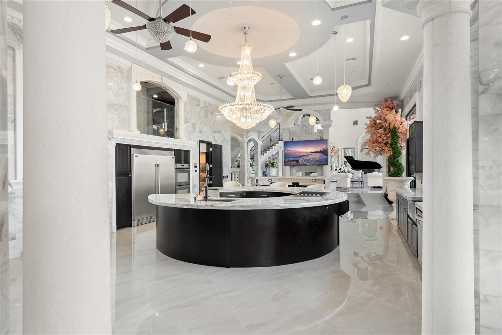 9639 WESTOVER ROBERTS RD, WINDERMERE, FL, 34786