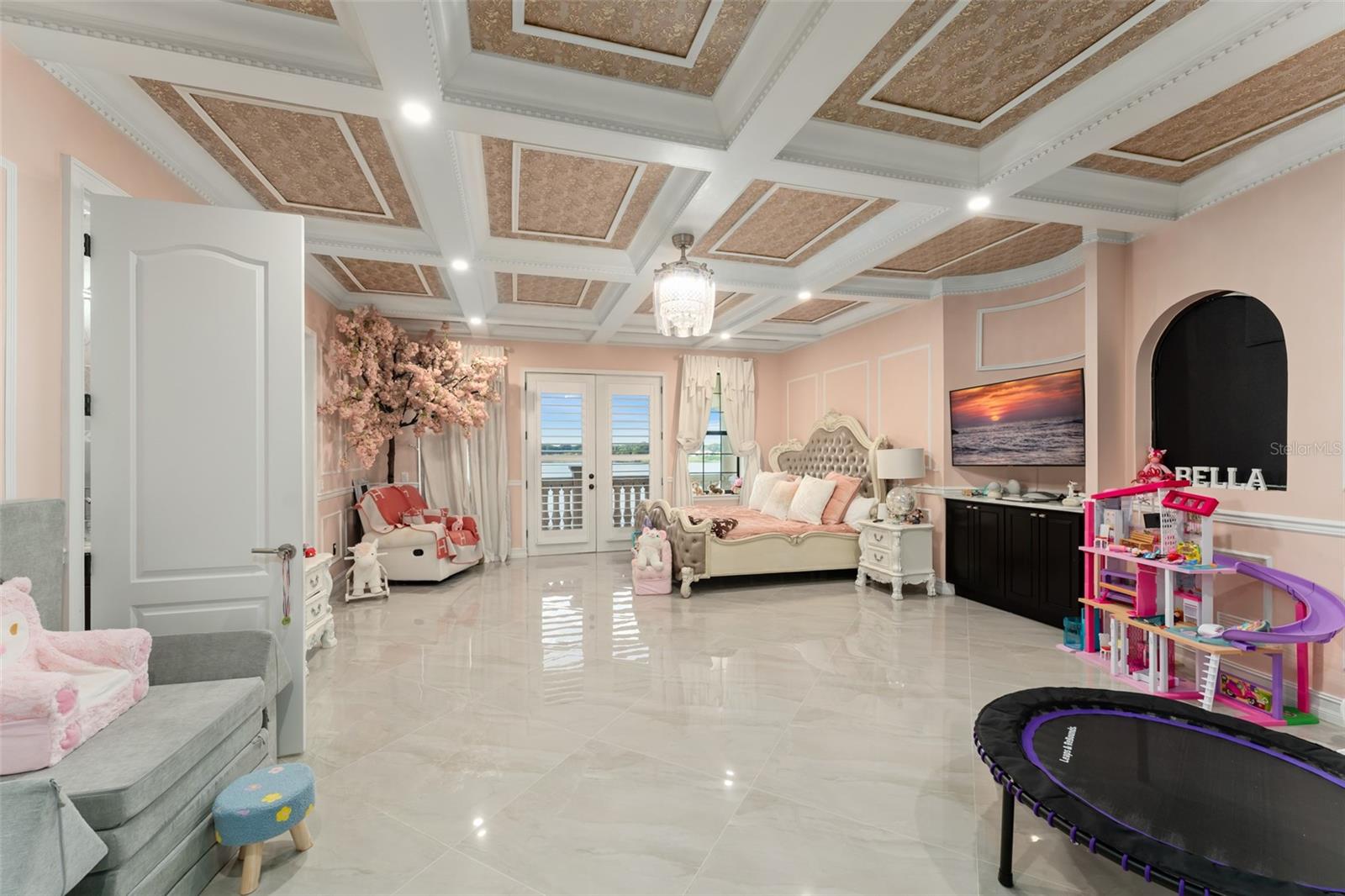 9639 WESTOVER ROBERTS RD, WINDERMERE, FL, 34786