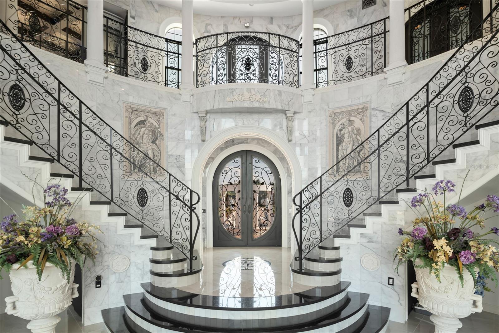 9639 WESTOVER ROBERTS RD, WINDERMERE, FL, 34786