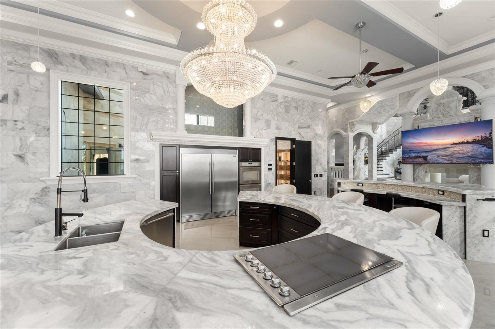 9639 WESTOVER ROBERTS RD, WINDERMERE, FL, 34786