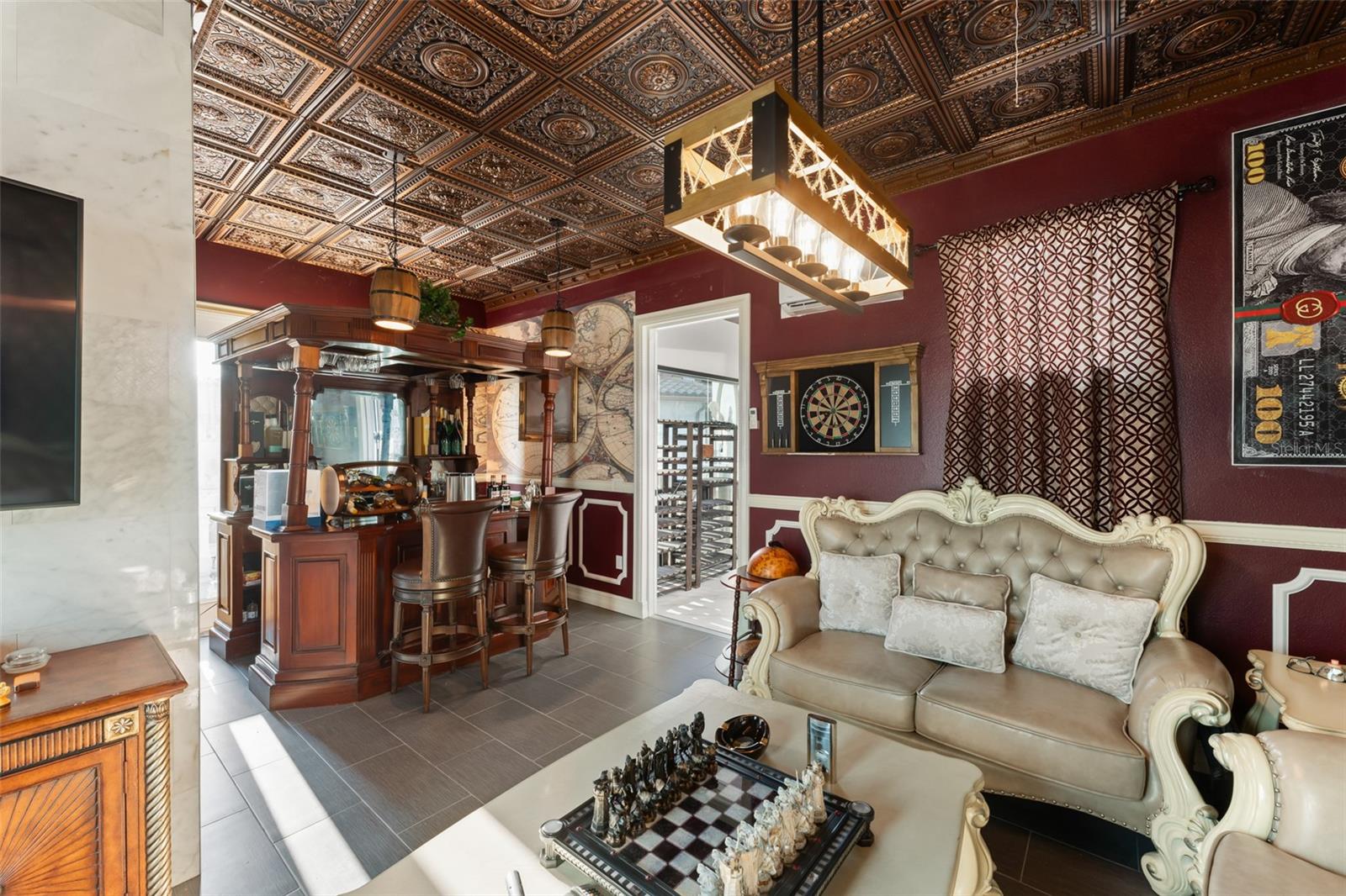 9639 WESTOVER ROBERTS RD, WINDERMERE, FL, 34786