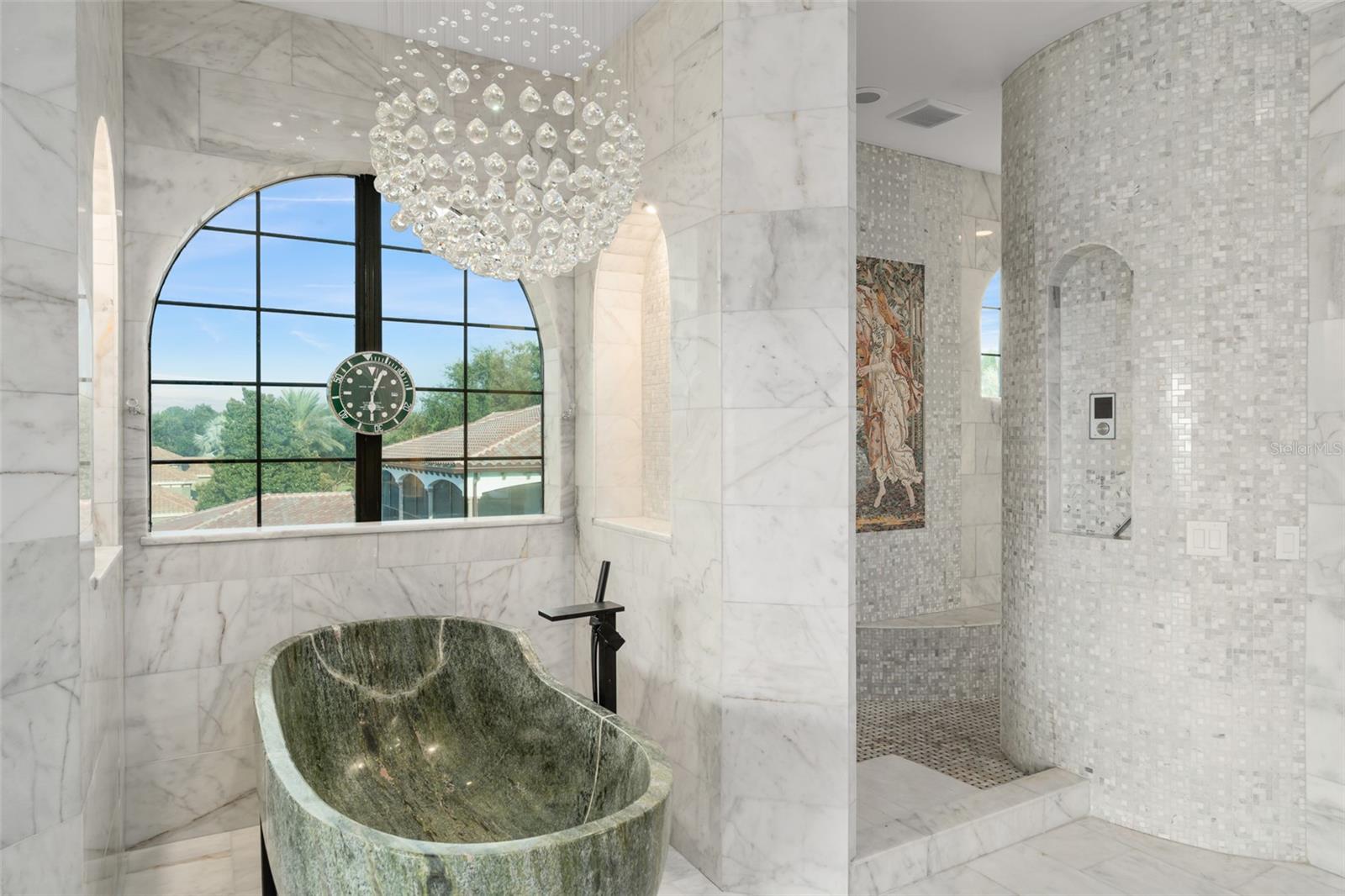 9639 WESTOVER ROBERTS RD, WINDERMERE, FL, 34786