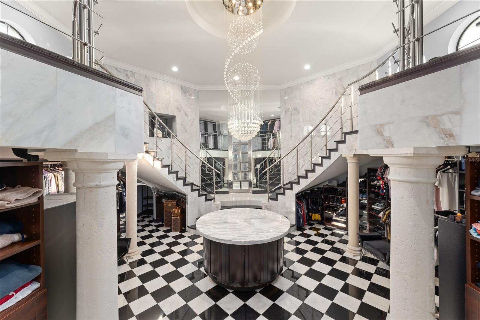 9639 WESTOVER ROBERTS RD, WINDERMERE, FL, 34786