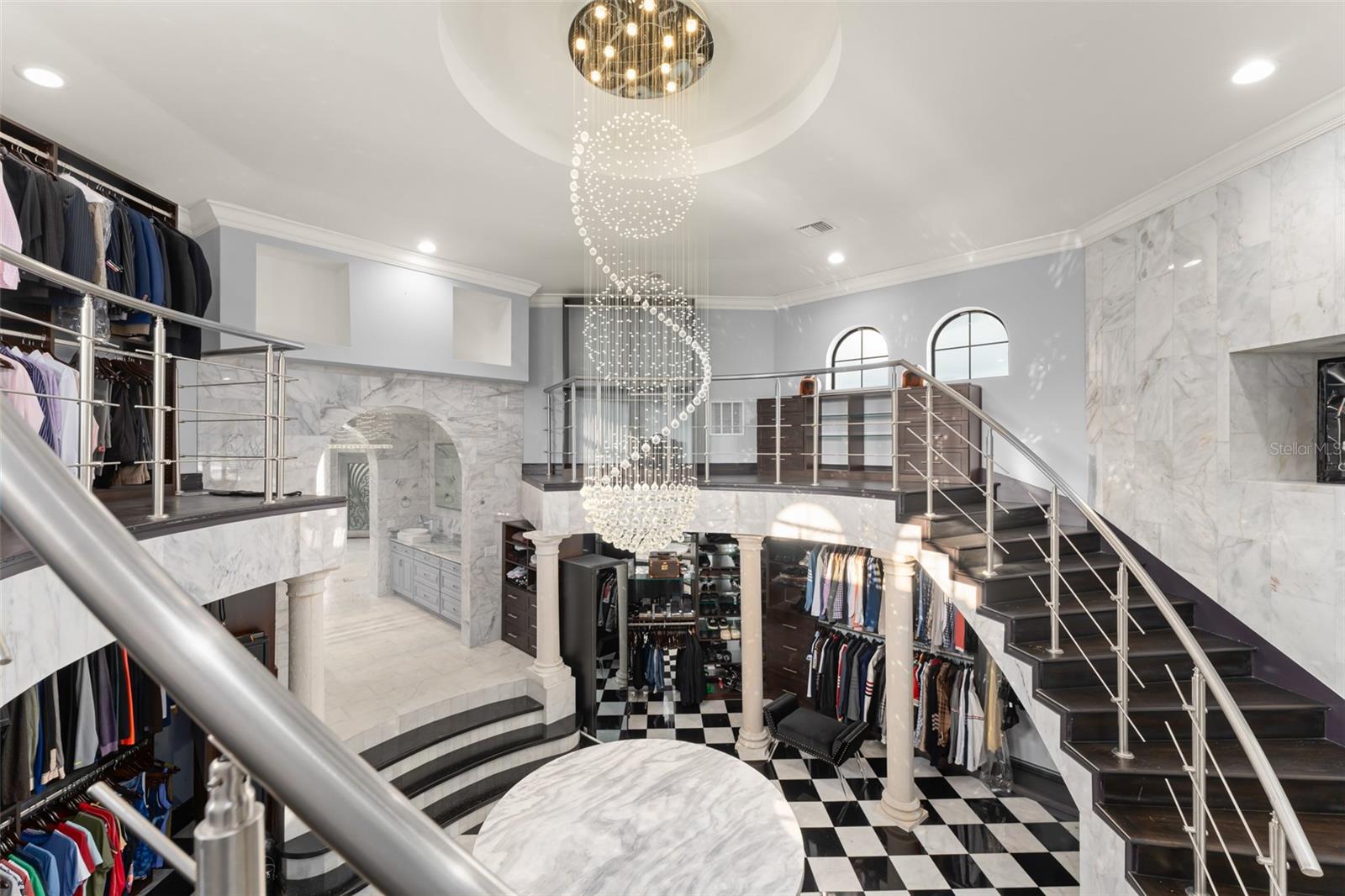 9639 WESTOVER ROBERTS RD, WINDERMERE, FL, 34786