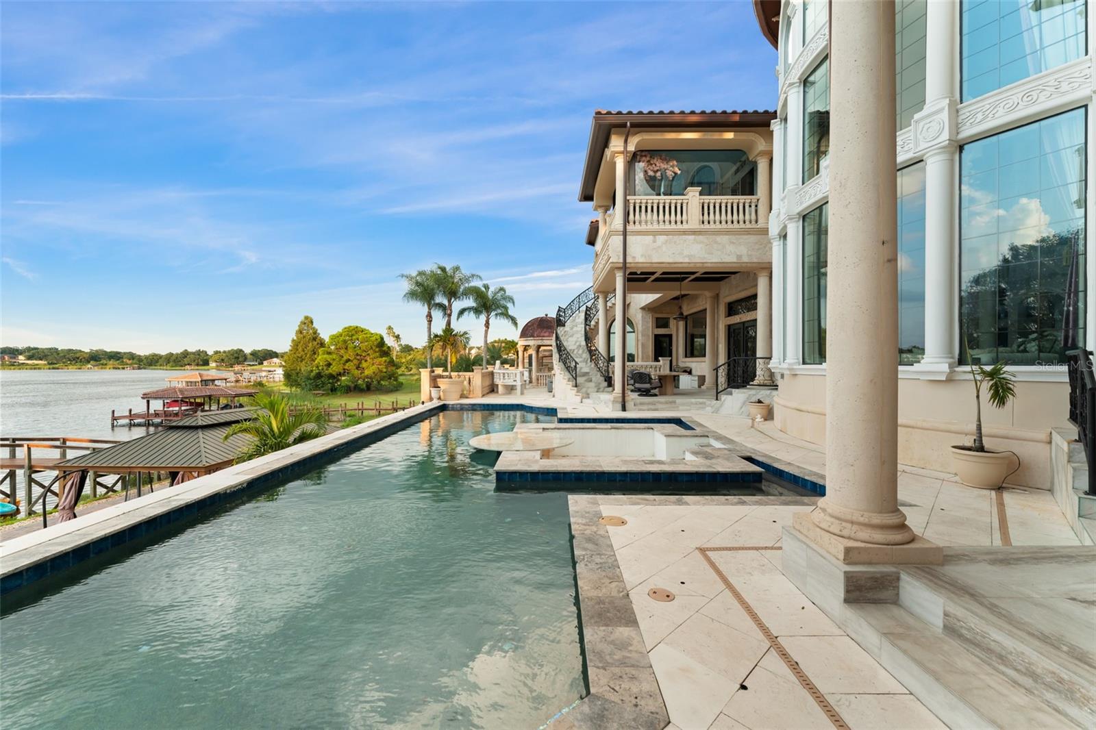 9639 WESTOVER ROBERTS RD, WINDERMERE, FL, 34786