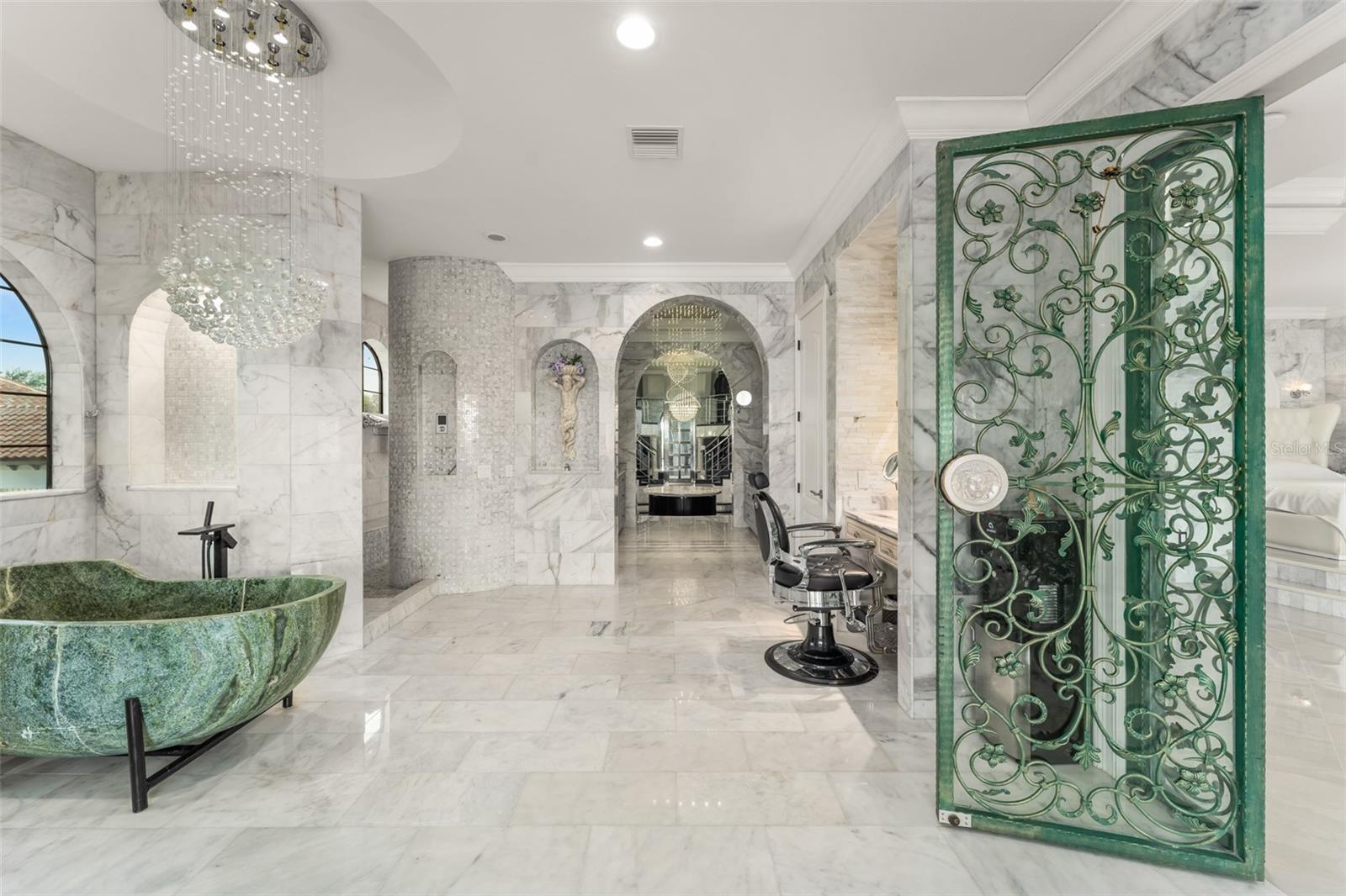 9639 WESTOVER ROBERTS RD, WINDERMERE, FL, 34786