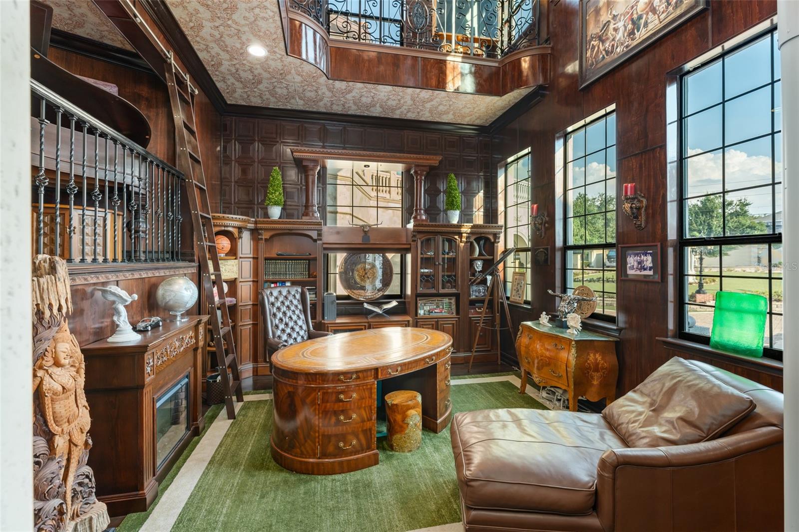 9639 WESTOVER ROBERTS RD, WINDERMERE, FL, 34786