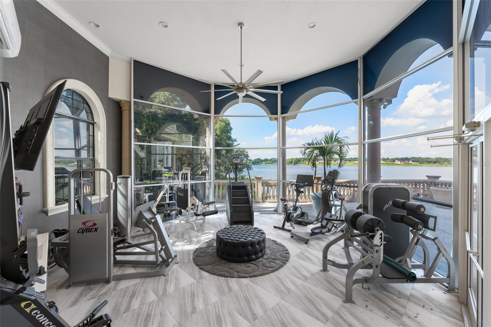 9639 WESTOVER ROBERTS RD, WINDERMERE, FL, 34786