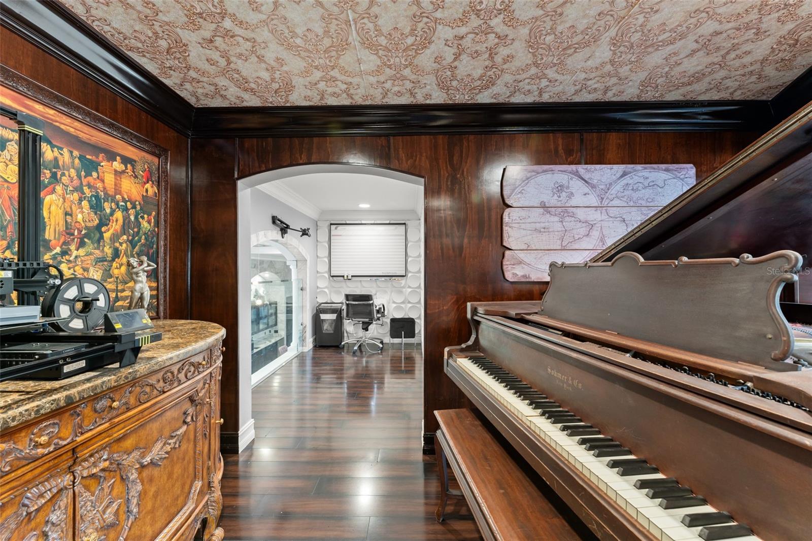 9639 WESTOVER ROBERTS RD, WINDERMERE, FL, 34786