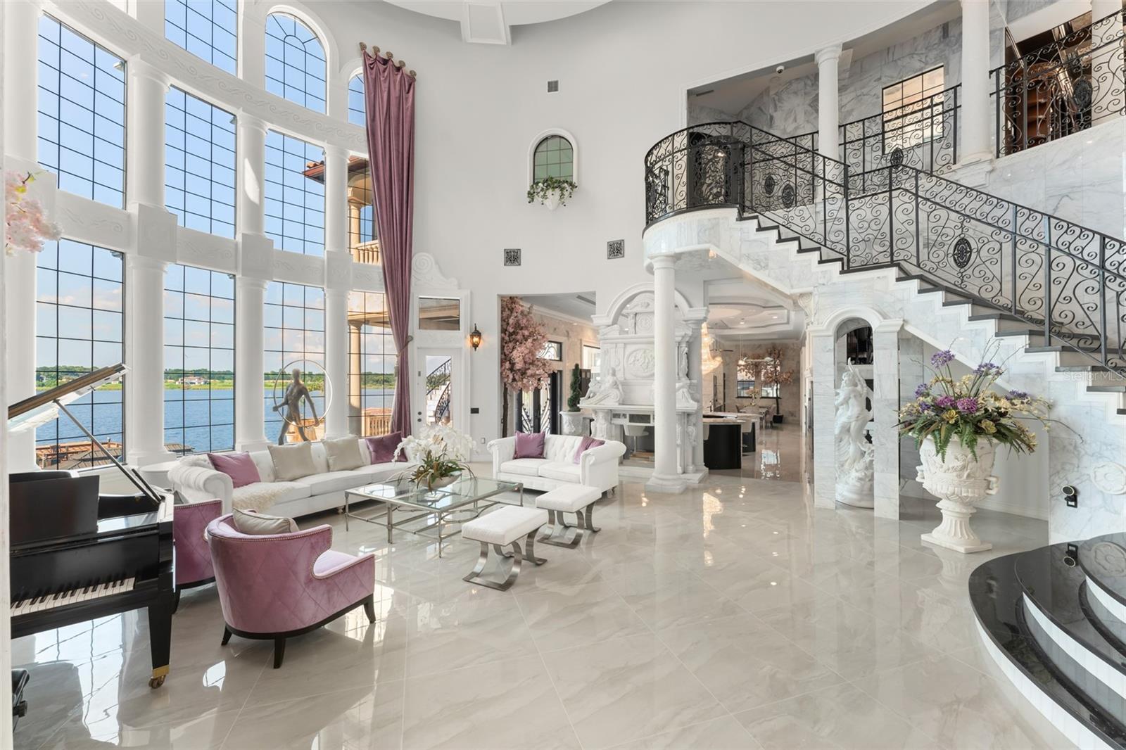 9639 WESTOVER ROBERTS RD, WINDERMERE, FL, 34786