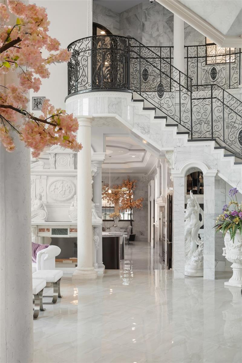 9639 WESTOVER ROBERTS RD, WINDERMERE, FL, 34786