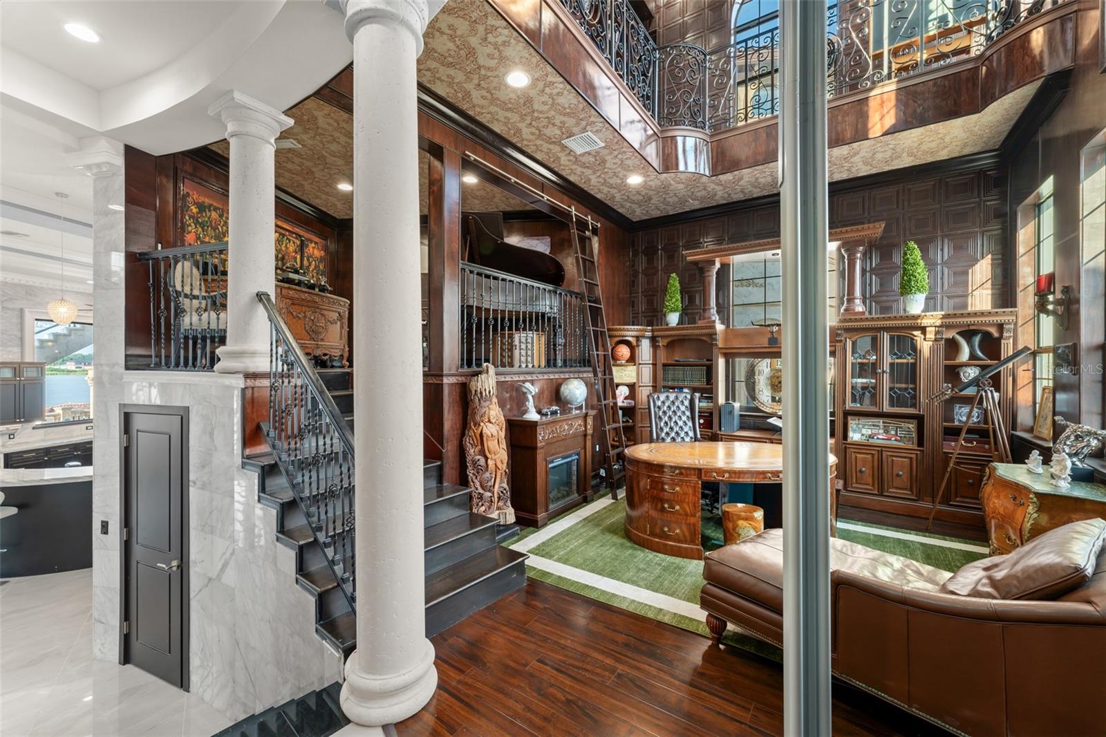 9639 WESTOVER ROBERTS RD, WINDERMERE, FL, 34786