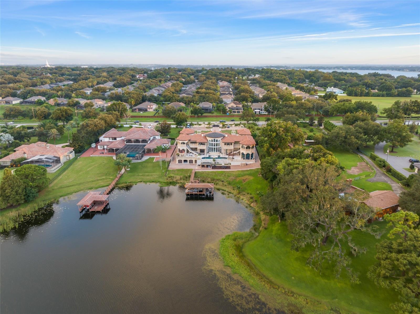 9639 WESTOVER ROBERTS RD, WINDERMERE, FL, 34786