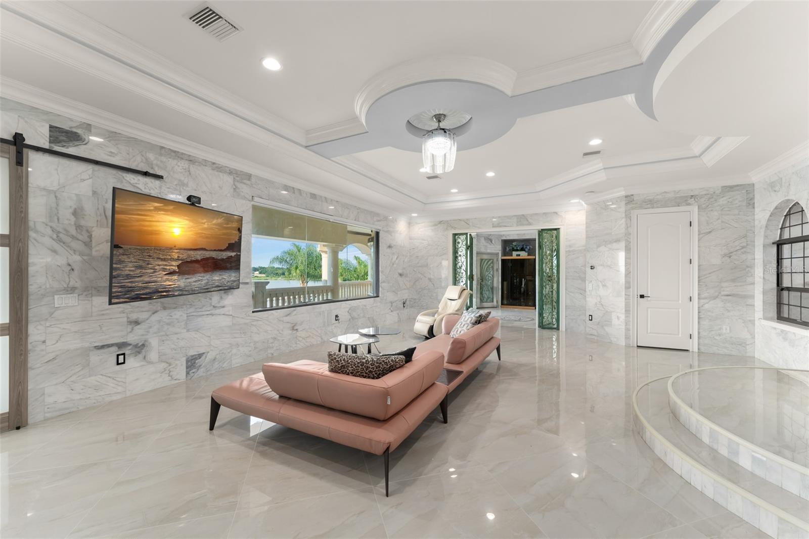 9639 WESTOVER ROBERTS RD, WINDERMERE, FL, 34786