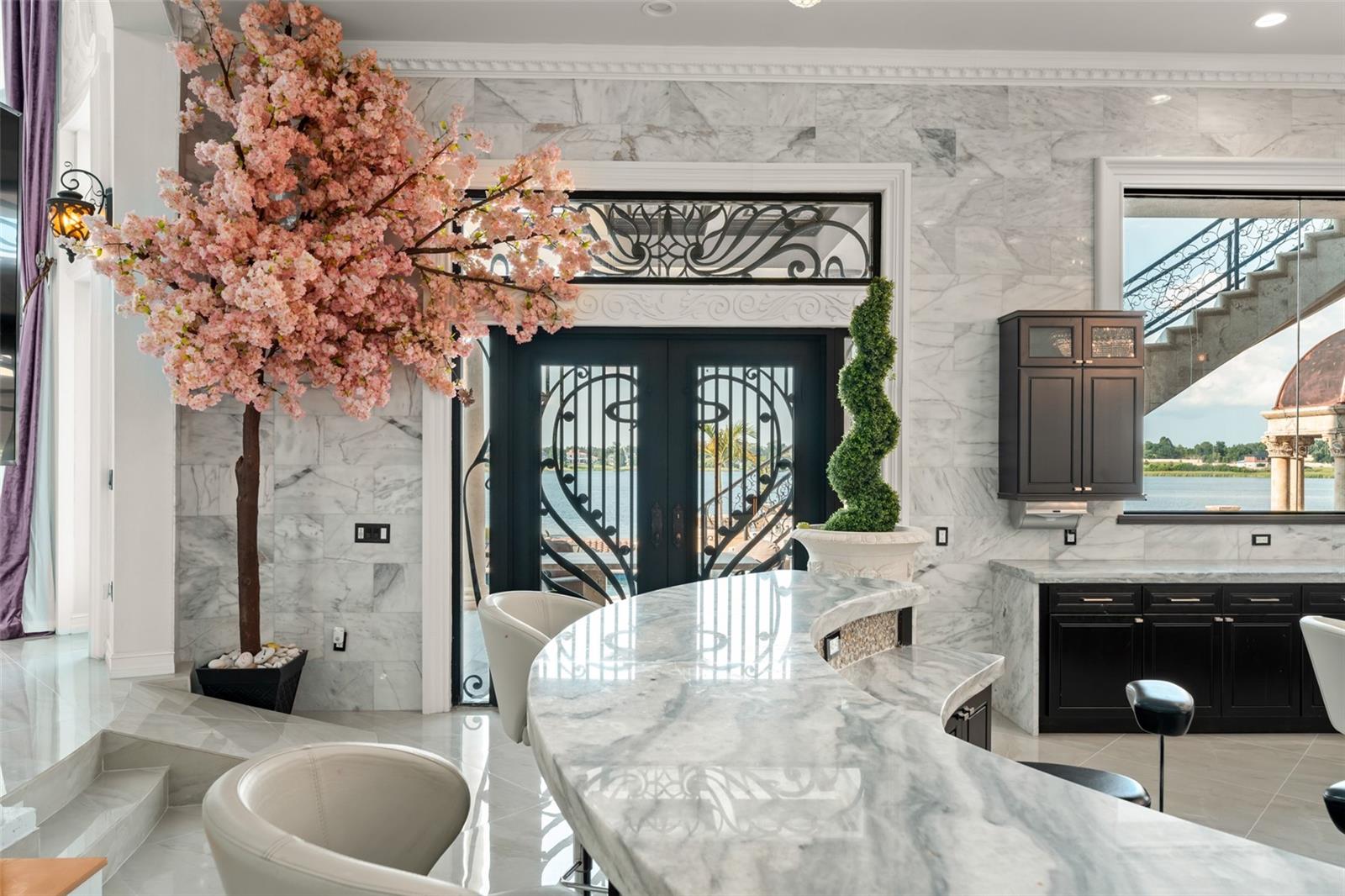 9639 WESTOVER ROBERTS RD, WINDERMERE, FL, 34786