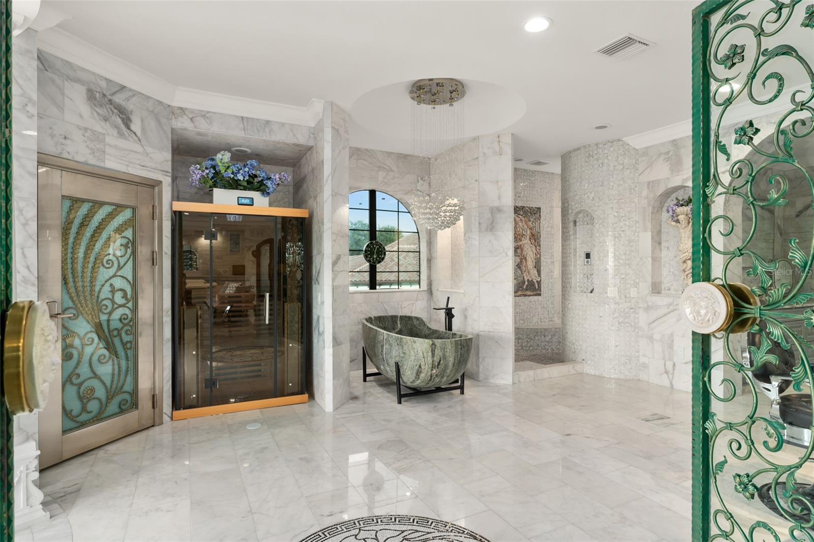 9639 WESTOVER ROBERTS RD, WINDERMERE, FL, 34786