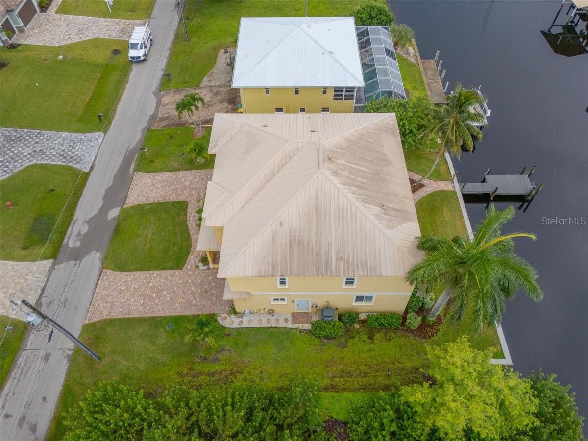 4301 VASCO ST, PUNTA GORDA, FL, 33950