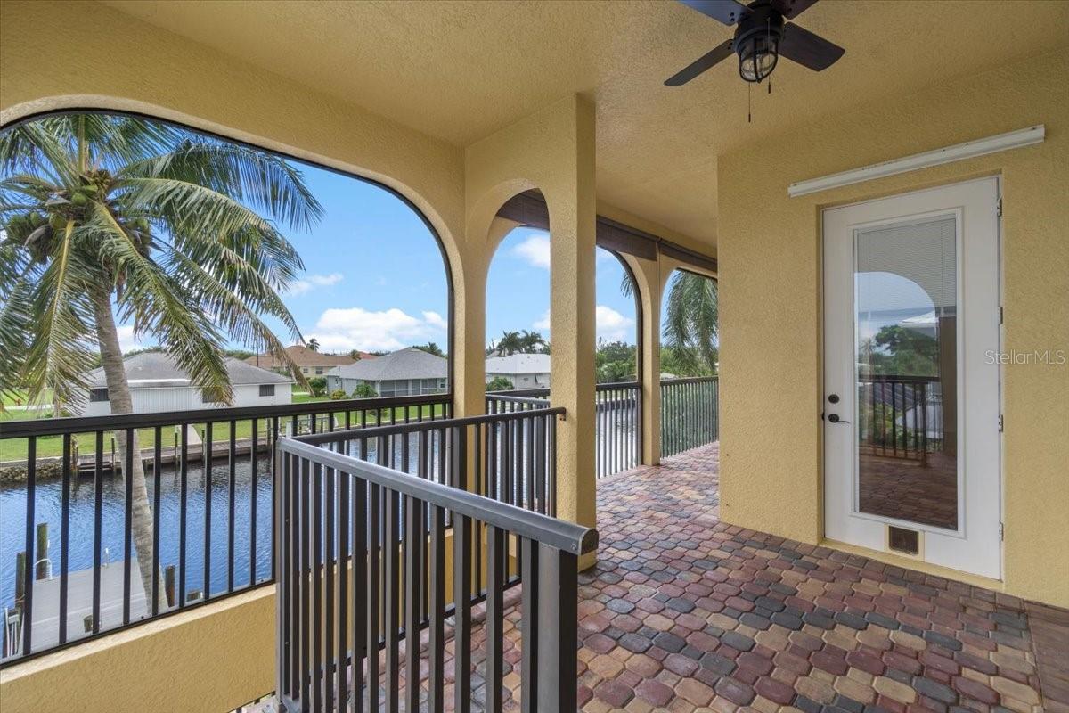 4301 VASCO ST, PUNTA GORDA, FL, 33950