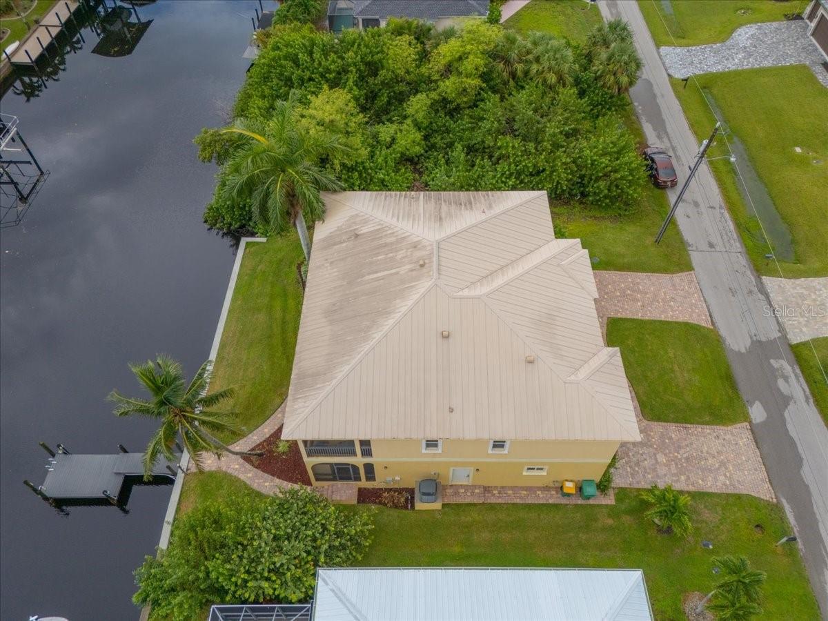 4301 VASCO ST, PUNTA GORDA, FL, 33950
