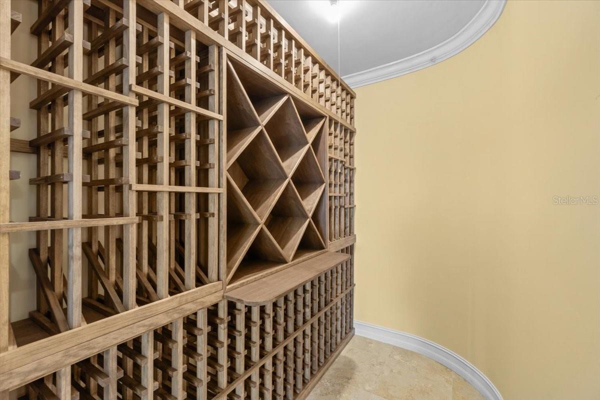 4301 VASCO ST, PUNTA GORDA, FL, 33950