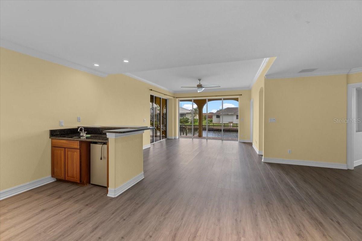 4301 VASCO ST, PUNTA GORDA, FL, 33950