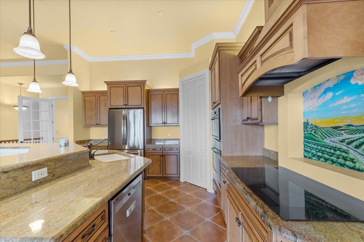 4301 VASCO ST, PUNTA GORDA, FL, 33950