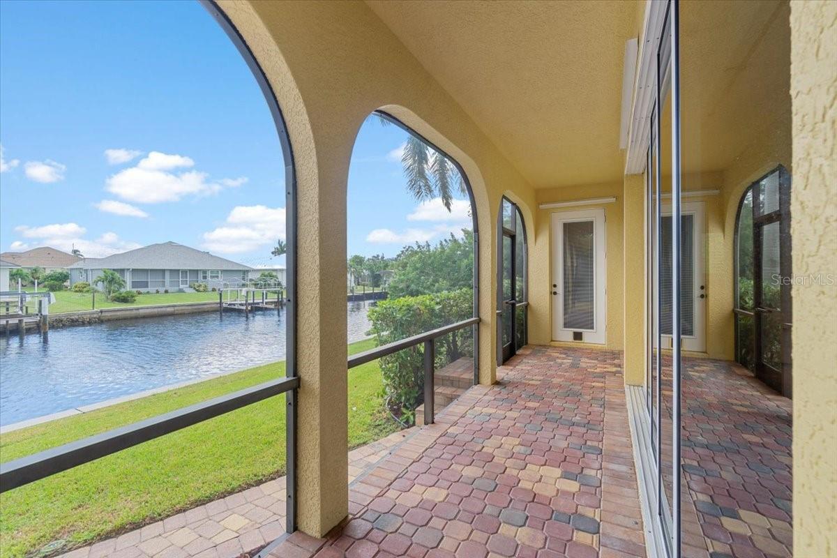 4301 VASCO ST, PUNTA GORDA, FL, 33950