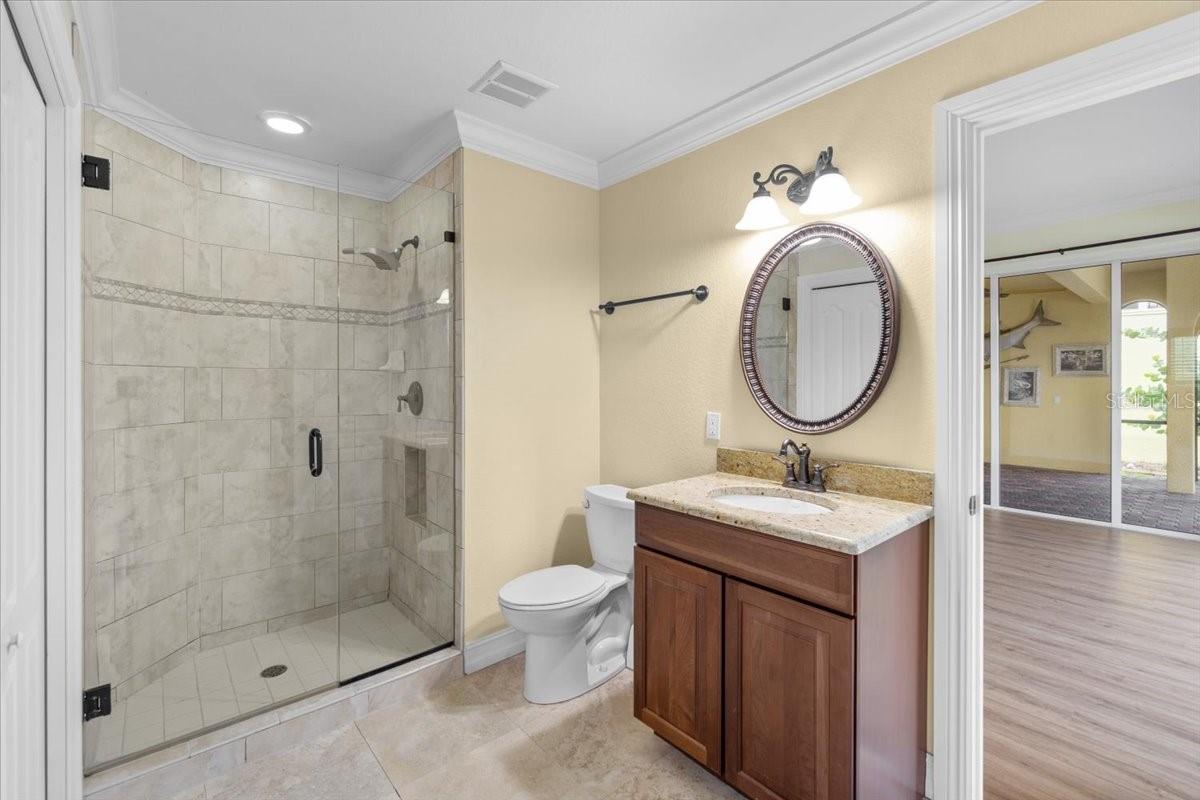 4301 VASCO ST, PUNTA GORDA, FL, 33950