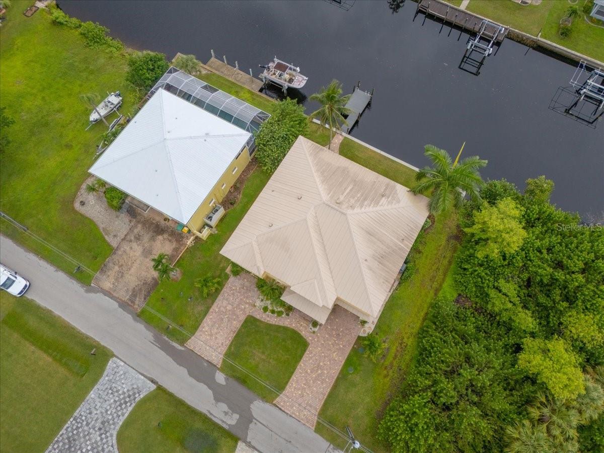 4301 VASCO ST, PUNTA GORDA, FL, 33950
