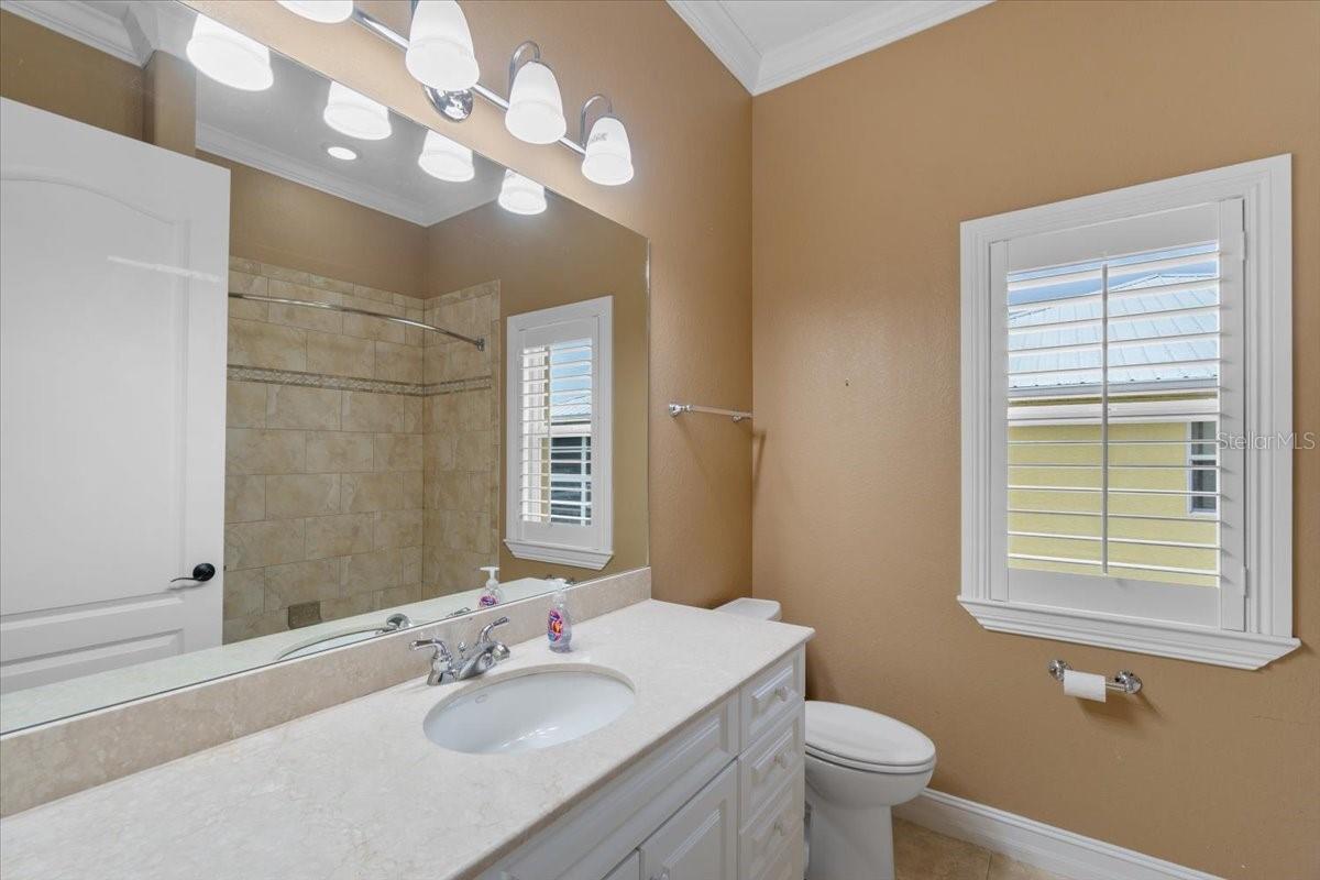 4301 VASCO ST, PUNTA GORDA, FL, 33950